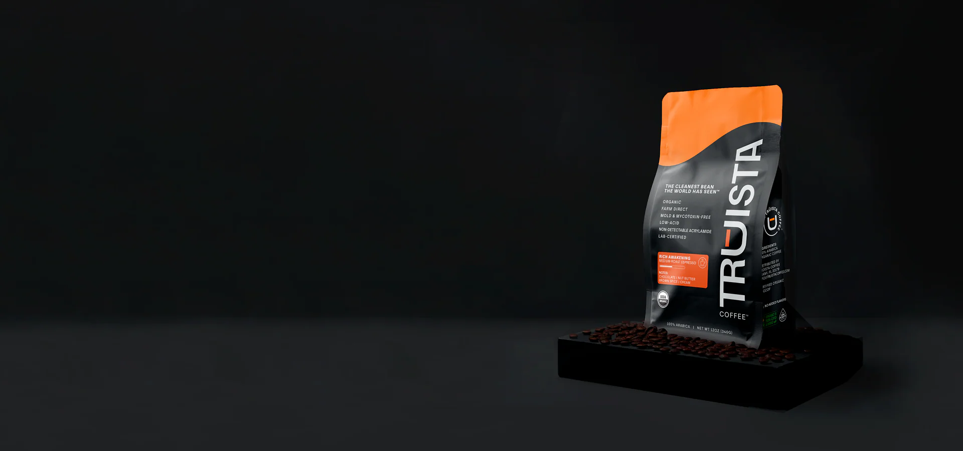 Brewing the Perfect Cup: Tips from Our Coffee Experts