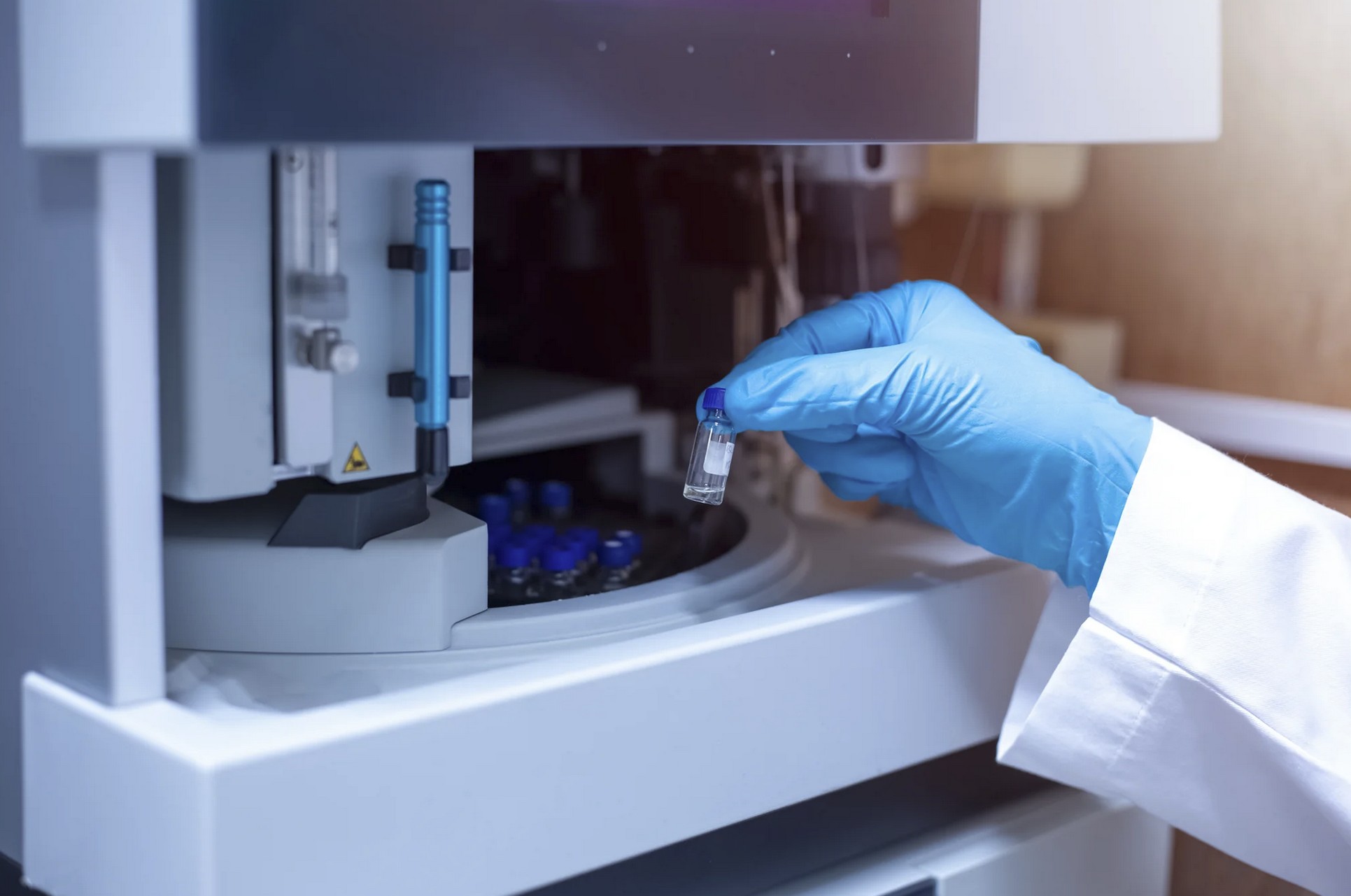 How to Read a Coffee Certificate of Analysis (COA)